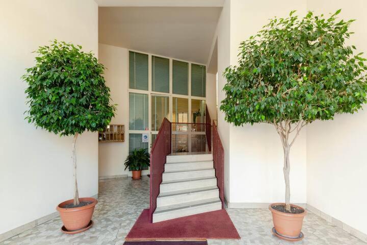 Yourvacanza Navigli Loft Lejlighed Milano Eksteriør billede